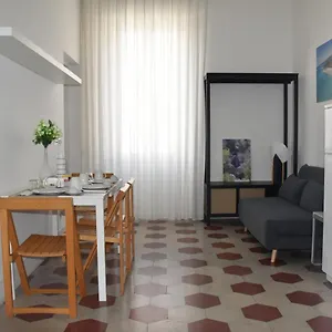 Rhegion Reggio Calabria