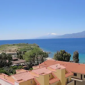 Thalassa Reggio Calabria
