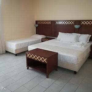 C'entro Reggio Calabria