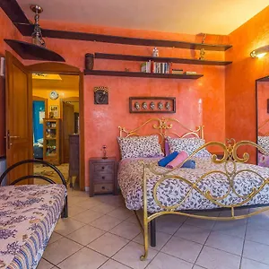 Casa Florinda Rapallo